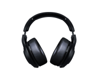 Razer ManO'War 7.1 Bezprzewodowe PC / PS4 - 303772 - zdjęcie 2